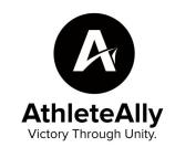 athleteally