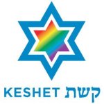 301855_10150659325664123_2048607830_n