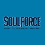 36210_10150223383765156_2255767_n