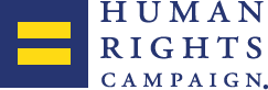 hrc-logo