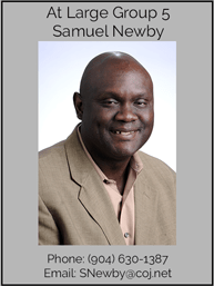 Samuel-Newby