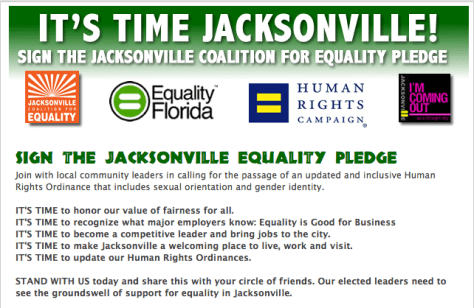 Screen Shot 2015-05-23 at 10.30.28 AM