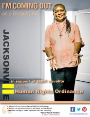 Pastor Hamilton 09.11.13