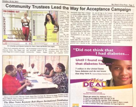 1374209_10202359508415050_1314407469_n