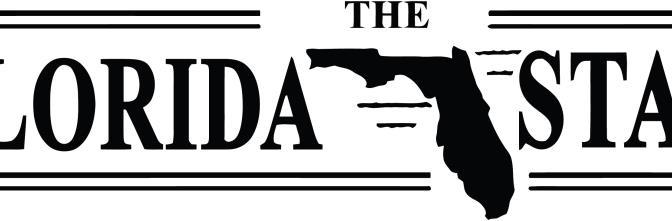 PRESS: The Florida Star Review, We Are Straight Allies