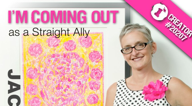 PRESS: Arbus Magazine Mar/Apr ’14 Issue