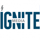 cropped-screen-shot-2014-02-11-at-1-30-06-pm14