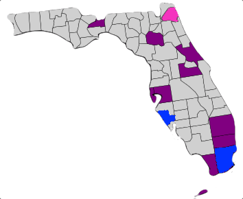 FLORIDA_with_gender_identity_protection