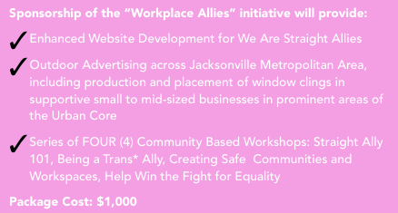 Screen Shot 2015-01-03 at 10.01.56 AM