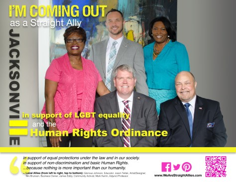 JAX Allies_Ad-1_FP_Print