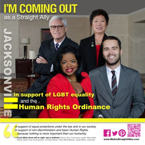 JAX Allies_Ad-2_FP_Print